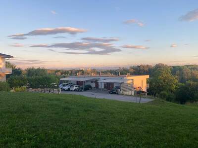 Haus provisionsfrei kaufen in 4310 Mauthausen