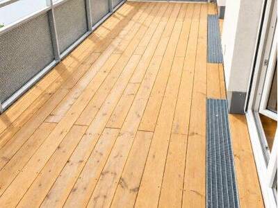 Terrassenwohnung kaufen in 9020 Klagenfurt (Bild 4)