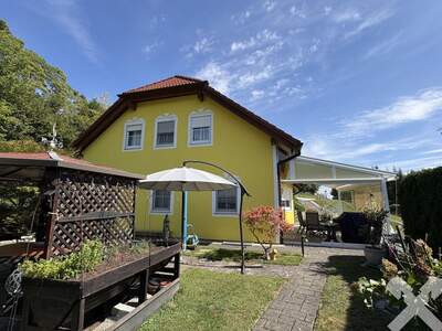 Haus kaufen in 8160 Weiz (Bild 3)