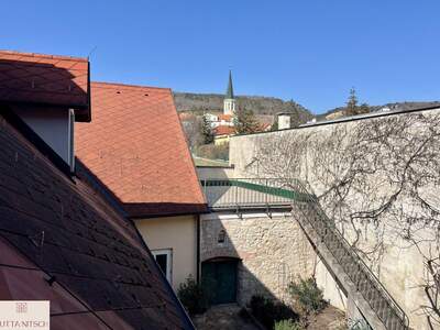 Gewerbeobjekt mieten in 2352 Gumpoldskirchen (Bild 5)