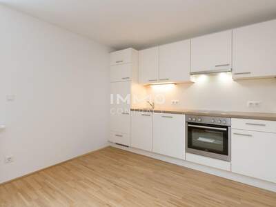 Wohnung mit Balkon mieten in 1160 Wien (Bild 4)