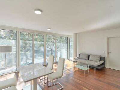 Eigentumswohnung in 1020 Wien (Bild 1)