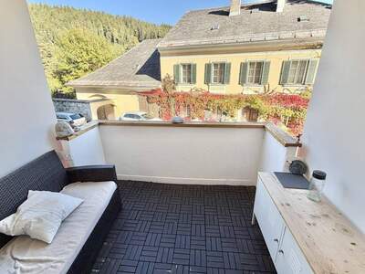 Wohnung kaufen in 9800 Spittal