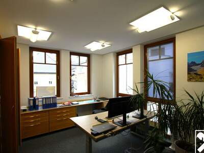 Gewerbeobjekt mieten in 5310 Mondsee (Bild 3)