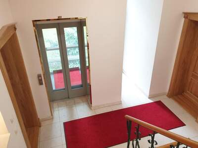 Anlageobjekt kaufen in 1180 Wien (Bild 4)