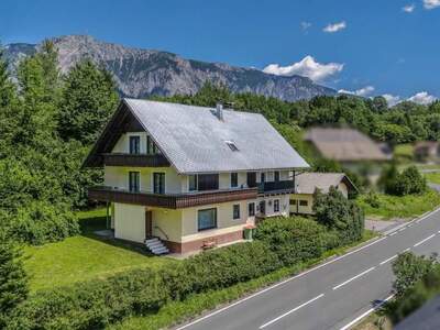 Haus kaufen in 9613 Hohenthurn