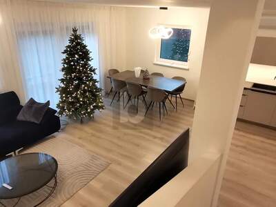 Doppelhaushälfte kaufen in 2405 Bad Deutsch Altenburg