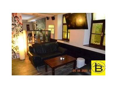 Büro / Praxis mieten in 1310 0 St. Pölten (Bild 3)