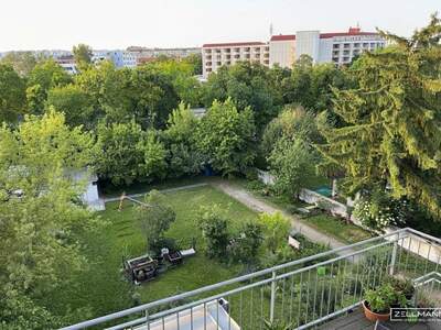 Wohnung kaufen in 1230 Wien