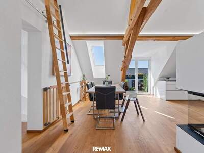 Haus kaufen in 4020 Linz