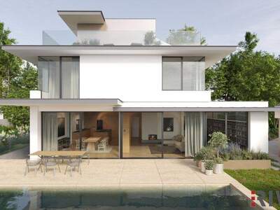 Einfamilienhaus kaufen in 5020 Salzburg (Bild 2)