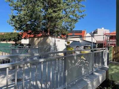 Haus kaufen in 2721 Bad Fischau