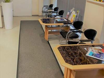 Haus mit Garten kaufen in 3950 Gmünd (Bild 5)