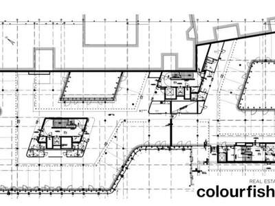 Gewerbeobjekt mieten in 1010 Wien (Bild 3)