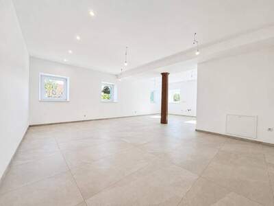 Wohnung kaufen in 4400 Steyr