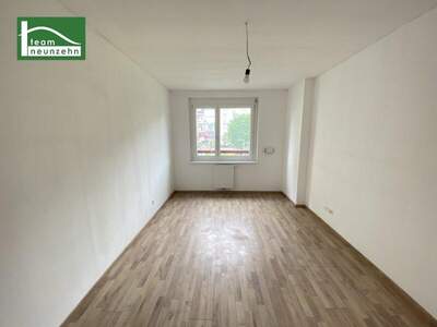 Terrassenwohnung mieten in 8020 Graz (Bild 2)