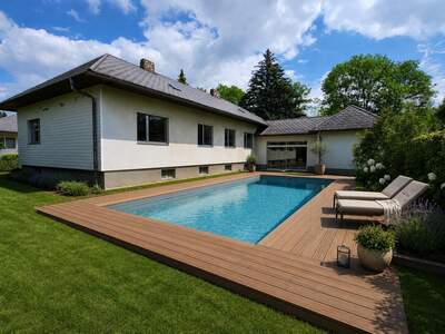 Einfamilienhaus kaufen in 3100 St. Pölten (Bild 3)
