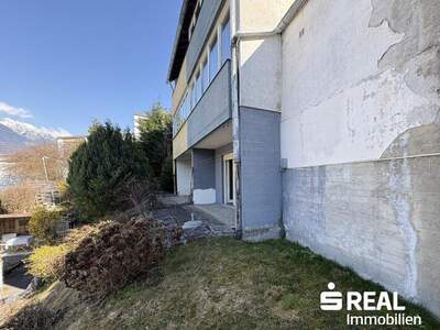 Haus kaufen in 6020 Innsbruck (Bild 4)
