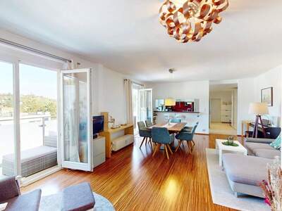 Wohnung mieten in 1170 Wien