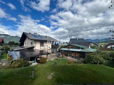 Haus kaufen in 8952 Irdning