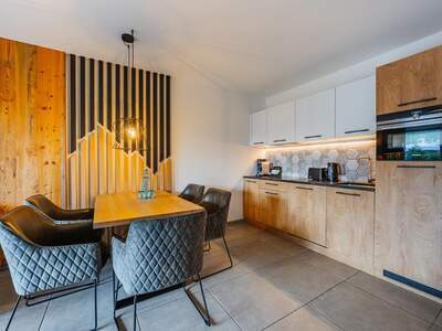 Terrassenwohnung kaufen in 5700 Zell am See (Bild 2)