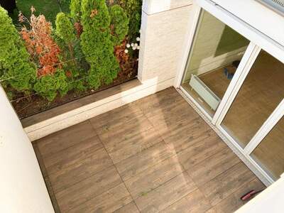 Reihenhaus kaufen in 1230 Wien (Bild 5)