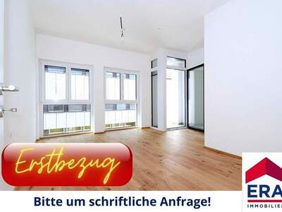 Eigentumswohnung in 2130 Mistelbach