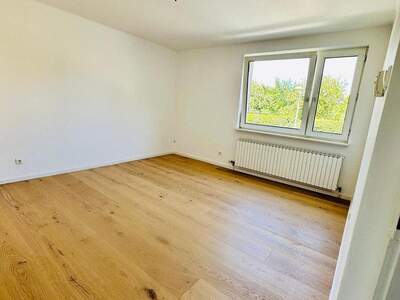 Terrassenwohnung kaufen in 4020 Linz (Bild 3)
