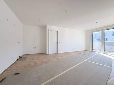 Wohnung mieten in 1100 Wien