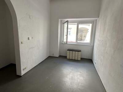 Gewerbeobjekt mieten in 1020 Wien (Bild 1)