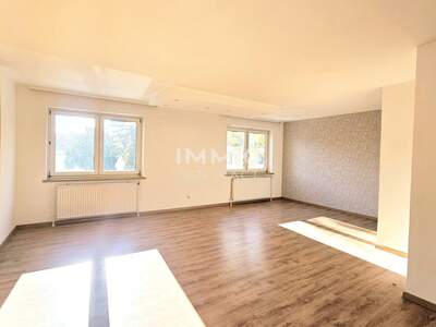 Etagenwohnung kaufen in 2361 Laxenburg