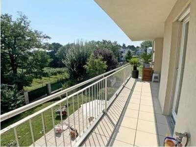 Wohnung provisionsfrei mieten in 1190 Wien