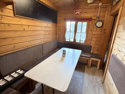 Gewerbeobjekt kaufen in 2291 Lassee (Bild 3)