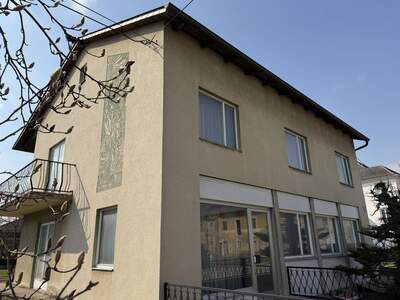 Haus kaufen in 4600 Wels (Bild 3)