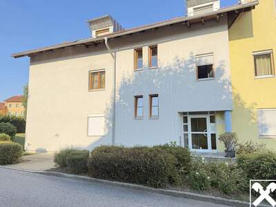 Wohnung kaufen in 4975 Suben (Bild 1)