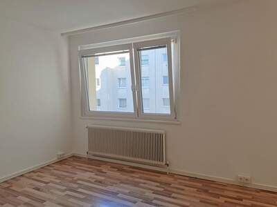 Mietwohnung in 1120 Wien (Bild 2)