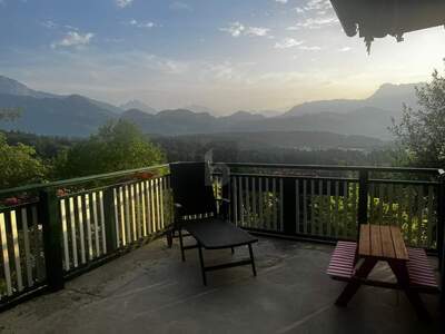 Haus kaufen in 5421 Adnet