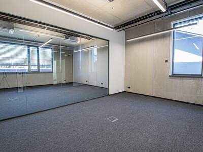 Gewerbeobjekt mieten in 9020 Klagenfurt (Bild 2)