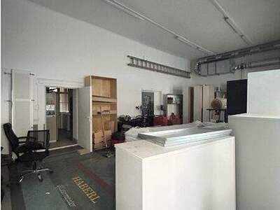 Einzelhandel mieten in 1150 Wien (Bild 3)