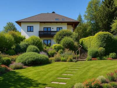 Haus kaufen in 9020 Klagenfurt