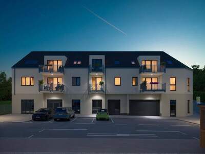 Gewerbeobjekt kaufen in 3420 Kritzendorf