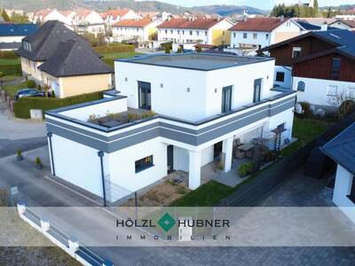 Einfamilienhaus kaufen in 5230 Mattighofen