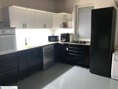 Haus mit Garten kaufen in 2113 Walddorf (Bild 4)