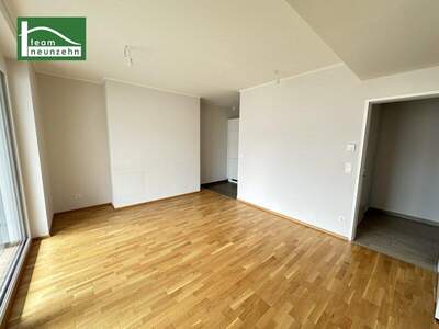 Terrassenwohnung mieten in 2320 Schwechat (Bild 2)