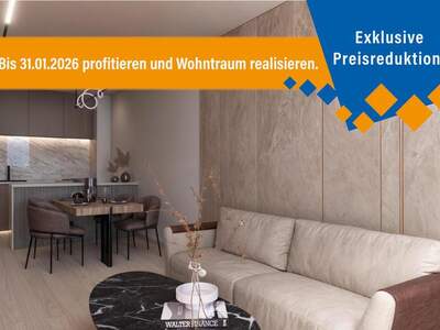 Eigentumswohnung in 1110 Wien