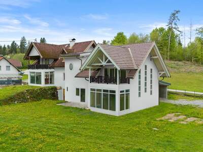 Haus kaufen in 9535 Schiefling