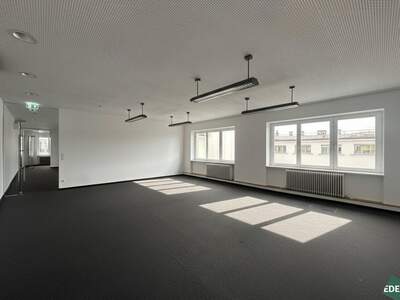 Gewerbeobjekt mieten in 1030 Wien (Bild 1)