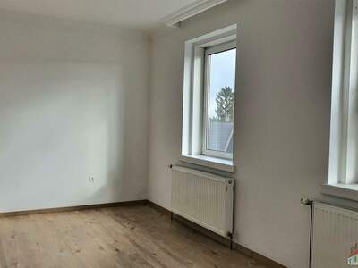 Eigentumswohnung in 2700 Wr. Neustadt (Bild 3)