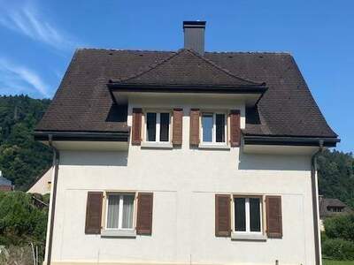 Haus kaufen in 6800 Feldkirch