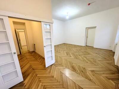 Wohnung mieten in 1090 Wien